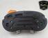 Instrument Cluster KIA PICANTO (JA), KIA PICANTO (TA)