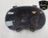 Instrument Cluster KIA PICANTO (JA), KIA PICANTO (TA)