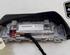 Instrument Cluster BMW 1 (F20)