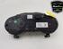 Aanwijsinstrument FORD FOCUS III, FORD C-MAX II (DXA/CB7, DXA/CEU), FORD FOCUS III Turnier