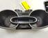 Instrumentenkombination Renault Clio IV BH 248101259R P11811021