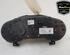 Instrument Cluster FORD FOCUS III, FORD FOCUS III Turnier