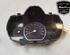 Instrument Cluster HYUNDAI i10 (PA)