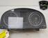 Aanwijsinstrument VW CADDY III Box Body/MPV (2KA, 2KH, 2CA, 2CH)