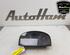 Aanwijsinstrument VW CADDY III Box Body/MPV (2KA, 2KH, 2CA, 2CH)