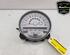 Instrument Cluster MINI MINI (R56), MINI MINI Convertible (R57), MINI MINI CLUBMAN (R55)