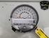 Instrument Cluster MINI MINI (R56), MINI MINI Convertible (R57), MINI MINI CLUBMAN (R55)