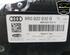 Instrument Cluster AUDI Q5 (8RB), AUDI Q5 Van (8RB)