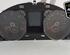 Instrument Cluster VW PASSAT B7 Variant (365)