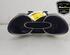 Instrument Cluster RENAULT CLIO IV Grandtour (KH_), RENAULT CLIO III Grandtour (KR0/1_)