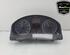 Instrument Cluster VW GOLF V (1K1)