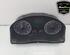 Instrument Cluster VW GOLF V (1K1)