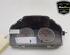 Instrument Cluster VOLVO V50 (545), VOLVO S40 II (544)