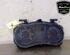 Instrument Cluster RENAULT CLIO III (BR0/1, CR0/1), RENAULT CLIO III Grandtour (KR0/1_)