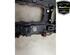 Schalttafeleinsatz Toyota Corolla Kombi E21 76L507LH P20624502