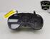 Instrument Cluster SEAT LEON (1P1)