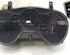 Instrument Cluster SEAT ALTEA (5P1), SEAT ALTEA XL (5P5, 5P8), SEAT TOLEDO III (5P2)