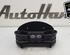 Aanwijsinstrument FIAT GRANDE PUNTO (199_), FIAT PUNTO (199_), FIAT PUNTO EVO (199_)