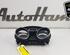 Aanwijsinstrument OPEL ADAM (M13)