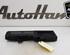 Instrumentenkombination Renault Grand Scenic III JZ 248100072R P11264886