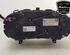 Instrument Cluster SEAT IBIZA V (KJ1, KJG), SEAT ARONA (KJ7, KJP)