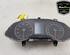 Instrument Cluster SEAT IBIZA V (KJ1, KJG), SEAT ARONA (KJ7, KJP)