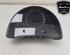 Instrument Cluster VW UP! (121, 122, BL1, BL2, BL3, 123), VW LOAD UP (121, 122, BL1, BL2)