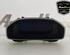 Instrument Cluster SEAT LEON (KL1)