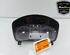 Instrument Cluster FORD TRANSIT CONNECT (P65_, P70_, P80_)