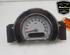 Instrument Cluster OPEL AGILA (B) (H08)