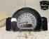 Instrument Cluster OPEL AGILA (B) (H08)