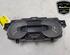 Instrument Cluster RENAULT CAPTUR I (J5_, H5_), RENAULT CLIO IV (BH_)