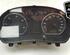 Instrument Cluster VW POLO (9N_), VW POLO Saloon (9A4, 9A2, 9N2, 9A6)