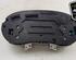 Instrument Cluster KIA PICANTO (JA)