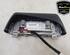 Instrument Cluster BMW 1 (F20)