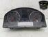 Instrument Cluster VW GOLF V (1K1), VW GOLF VI (5K1), VW GOLF PLUS (5M1, 521)