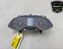 Instrument Cluster SEAT ARONA (KJ7, KJP), SEAT IBIZA V (KJ1, KJG)