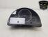 Instrument Cluster VW UP! (121, 122, BL1, BL2, BL3, 123), VW LOAD UP (121, 122, BL1, BL2)