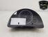 Instrument Cluster VW UP! (121, 122, BL1, BL2, BL3, 123), VW LOAD UP (121, 122, BL1, BL2)