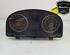 Instrument Cluster VW CADDY IV Box Body/MPV (SAA, SAH), VW CADDY ALLTRACK Box Body/MPV (SAA)