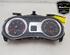 Instrument Cluster RENAULT CLIO III (BR0/1, CR0/1), RENAULT CLIO IV (BH_), RENAULT CLIO II (BB_, CB_)