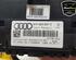 Instrument Cluster AUDI A1 (8X1, 8XK), AUDI A1 Sportback (8XA, 8XF)