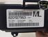 Instrument Cluster RENAULT TWINGO II (CN0_)