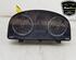 Instrument Cluster VW CADDY IV Box Body/MPV (SAA, SAH), VW CADDY ALLTRACK Box Body/MPV (SAA)