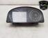 Instrument Cluster VW CADDY IV Box Body/MPV (SAA, SAH), VW CADDY ALLTRACK Box Body/MPV (SAA)