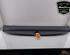 Luggage Compartment Cover MERCEDES-BENZ E-CLASS T-Model (S211)