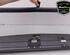 Luggage Compartment Cover MERCEDES-BENZ E-CLASS T-Model (S211)