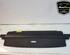 Luggage Compartment Cover SKODA FABIA II Combi (545), SKODA ROOMSTER Praktik (5J)