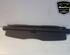 Luggage Compartment Cover BMW 5 Touring (E61)