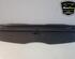 Luggage Compartment Cover BMW 5 Touring (E61)